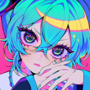 pfp