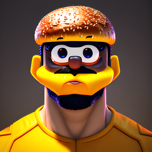 pfp