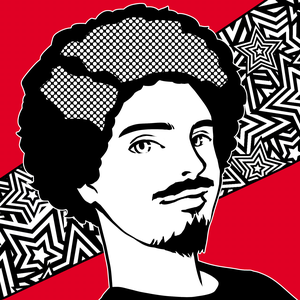 pfp
