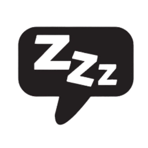 pfp