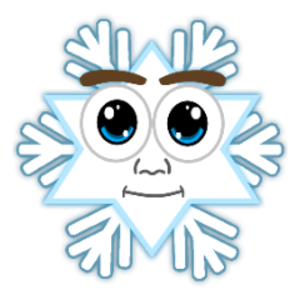 pfp