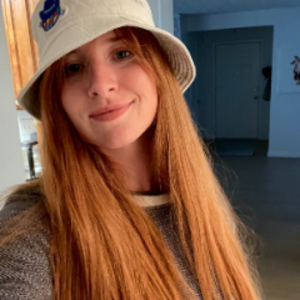 pfp