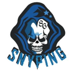 pfp