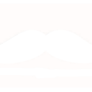 pfp