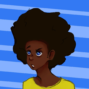pfp