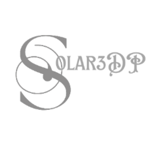 pfp