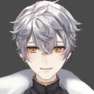 pfp