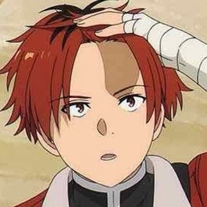 pfp