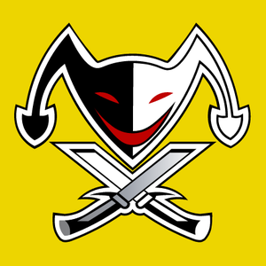 pfp