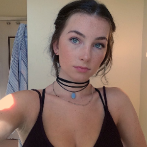 pfp