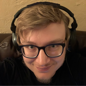 pfp