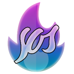 pfp