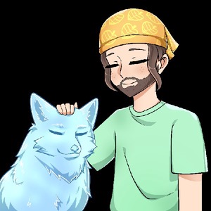 pfp