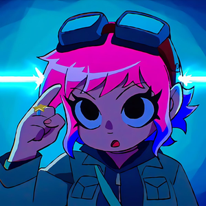 pfp