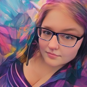 pfp