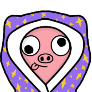 pfp