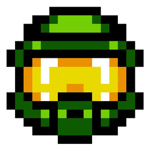 pfp