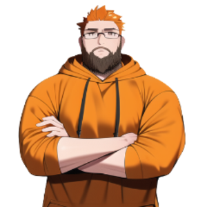 pfp