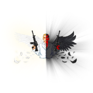 pfp