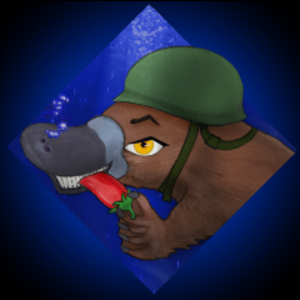 pfp