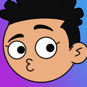 pfp