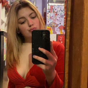 pfp