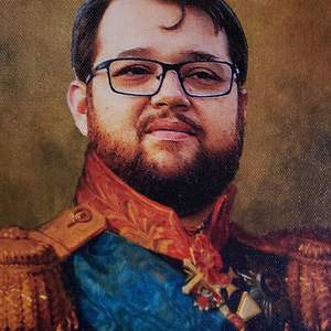 pfp
