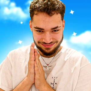 pfp