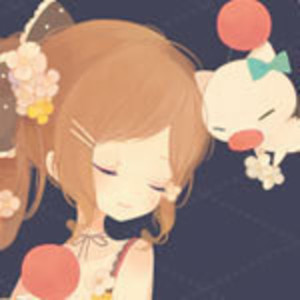 pfp
