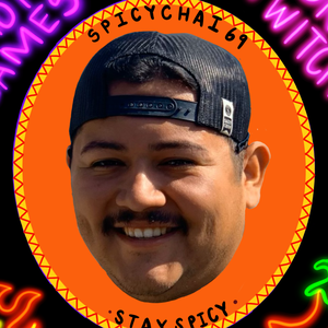 pfp