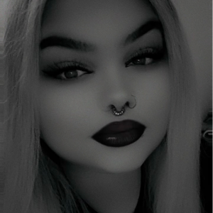 pfp