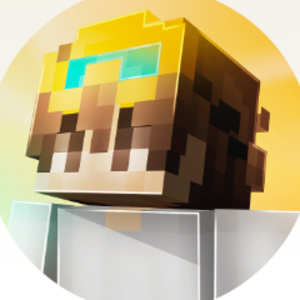 pfp