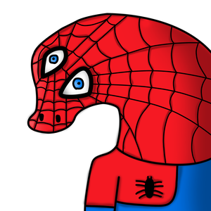 pfp