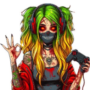 pfp
