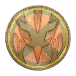 pfp