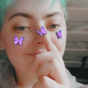 pfp