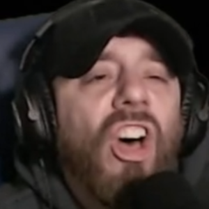 pfp