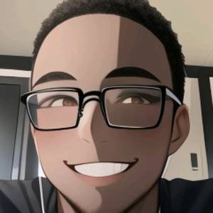 pfp