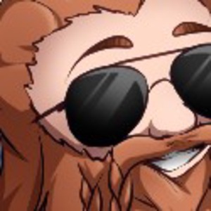 pfp