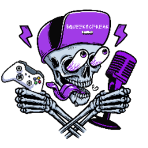 pfp