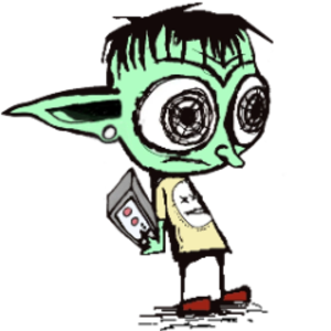 pfp