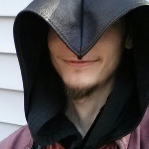 pfp