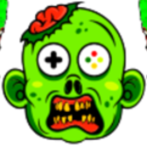 pfp