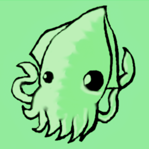 pfp