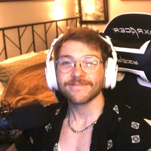 pfp