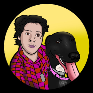 pfp