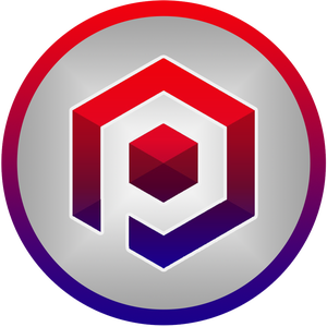 pfp