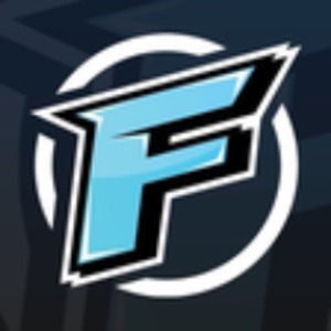 pfp
