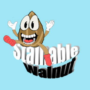 pfp