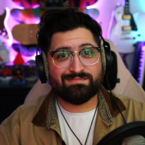 pfp
